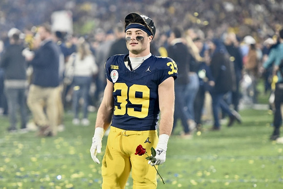 Joe Taylor (39)