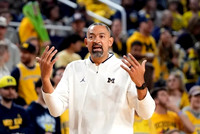 Juwan Howard