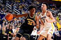 Tarris Reed Jr. (32)