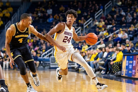 Nimari Burnett (4)