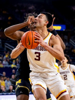 Tarris Reed Jr. (32)