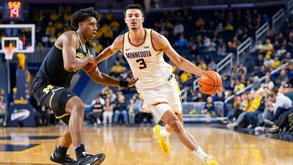 Tarris Reed Jr. (32)