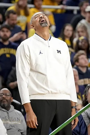 Juwan Howard
