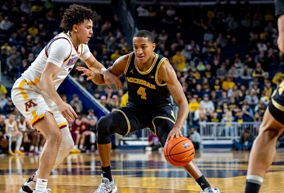 Nimari Burnett (4)
