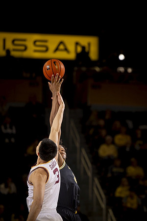 Tarris Reed Jr. (32)