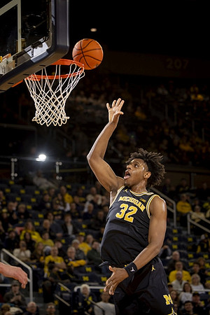 Tarris Reed Jr. (32)