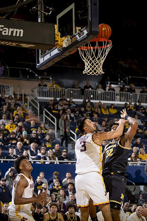 Tarris Reed Jr. (32)