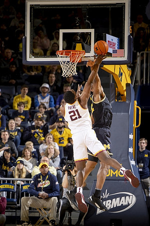 Tarris Reed Jr. (32)