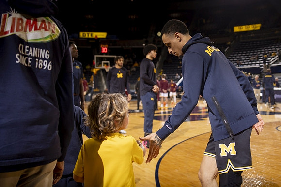 Jaelin Llewellyn (3)