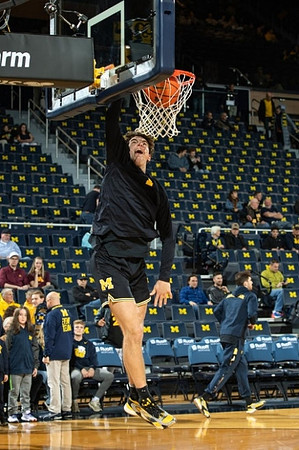 Will Tschetter (42)