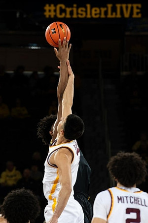 Tarris Reed Jr. (32)