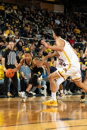 Nimari Burnett (4)