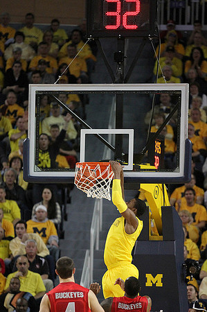 Glenn Robinson III (1)