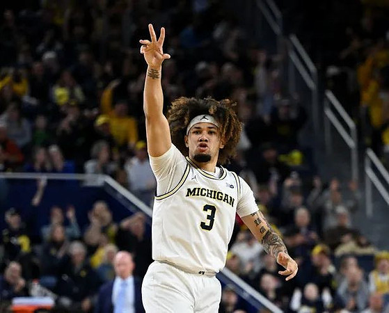 Tre Donaldson (3)