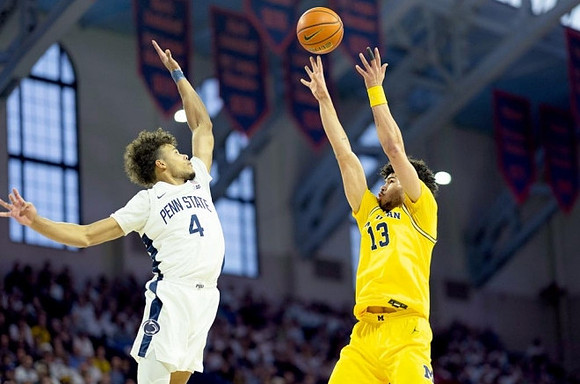 um_022
