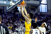 01-07 Penn State