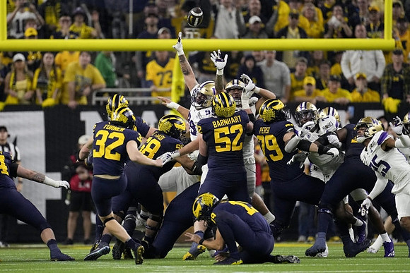 James Turner (32), Tommy Doman (19), Giovanni El-Hadi (58), Karsen Barnhart (52), and Jeffrey Persi (79)