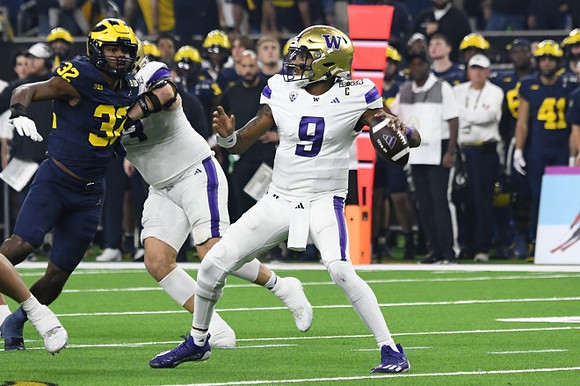 Jaylen Harrell (32)