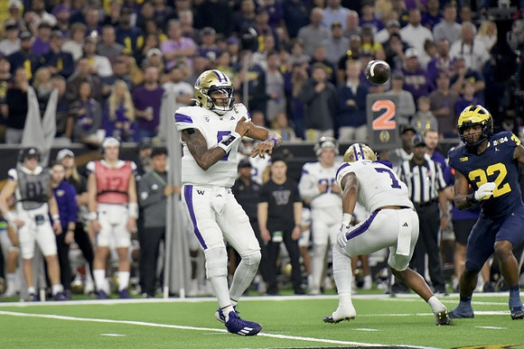 Jaylen Harrell (32)