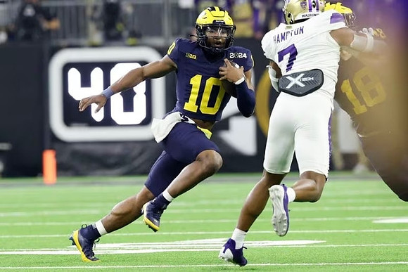 Alex Orji (10)