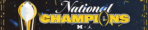 Michigan Team