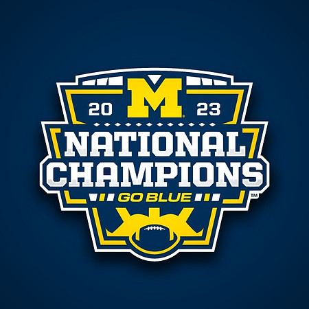 Michigan Team
