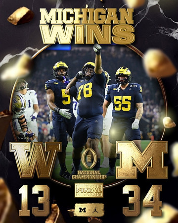 Josaiah Stewart (5), Kenneth Grant (78), and Mason Graham (55)