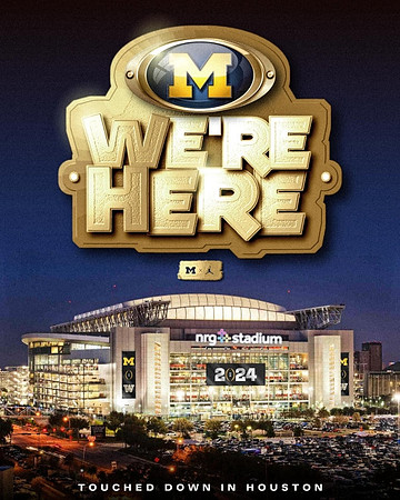 NRG Stadium