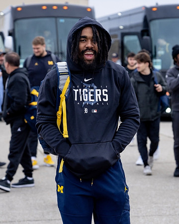 Donovan Edwards (7)