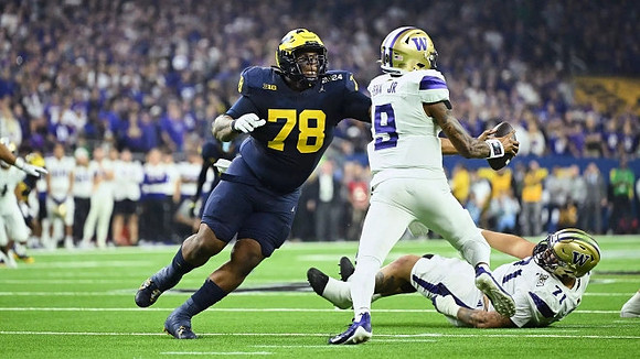 Kenneth Grant (78)