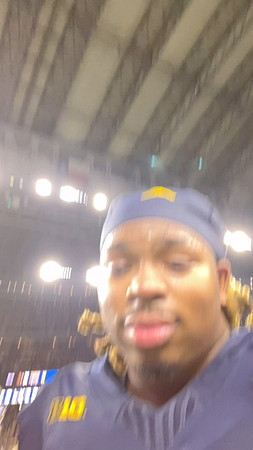 Kris Jenkins (94)