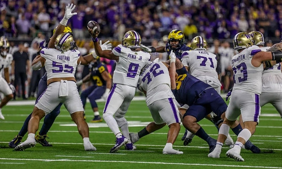 Mason Graham (55)