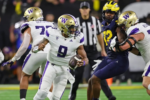 Jaylen Harrell (32)