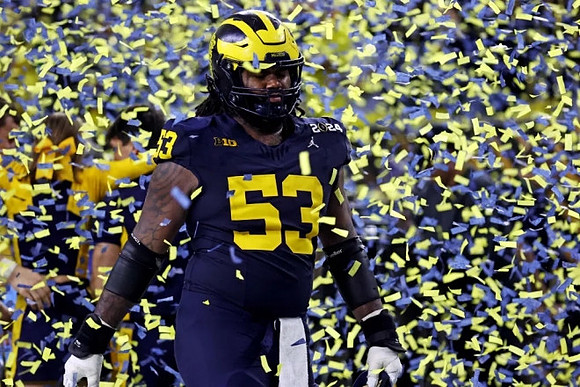 Trente Jones (53)
