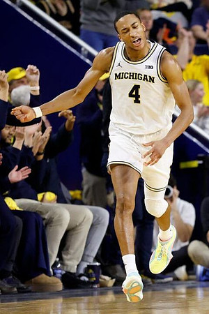 Nimari Burnett (4)