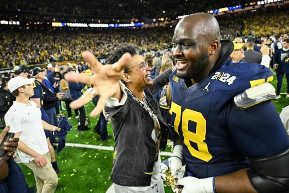 Myles Hinton (78)