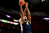 Nimari Burnett (4)