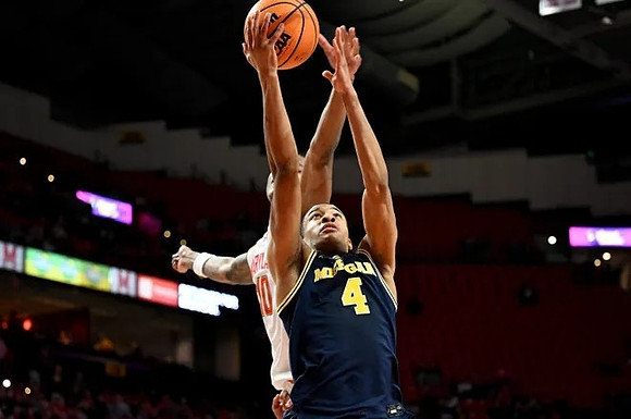 Nimari Burnett (4)