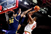 Tarris Reed Jr. (32)