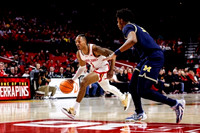Tarris Reed Jr. (32)