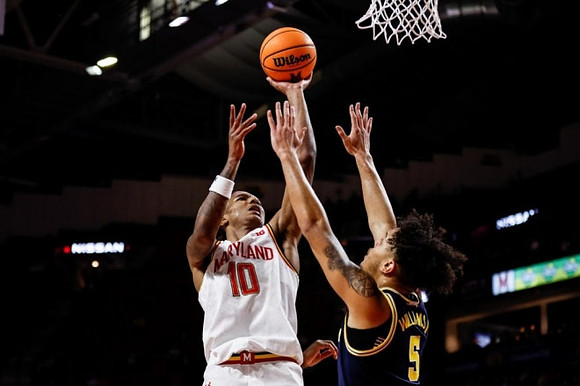 Terrance Williams II (5)