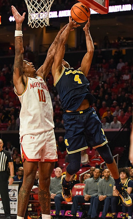 Nimari Burnett (4)