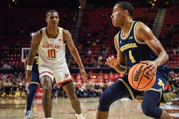 Nimari Burnett (4)
