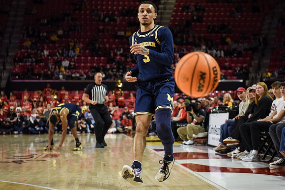 Jaelin Llewellyn (3)