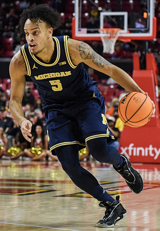 Terrance Williams II (5)