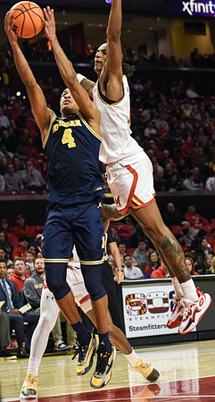 Nimari Burnett (4)