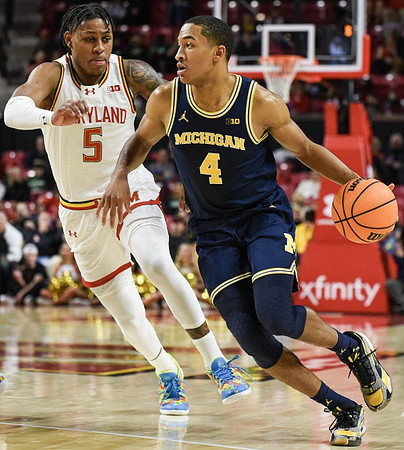 Nimari Burnett (4)
