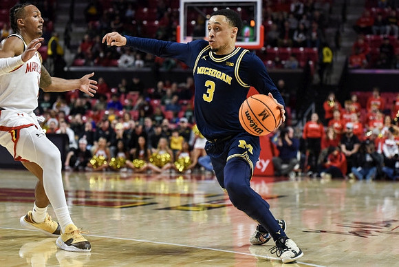 Jaelin Llewellyn (3)