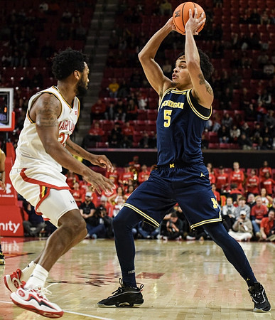 Terrance Williams II (5)