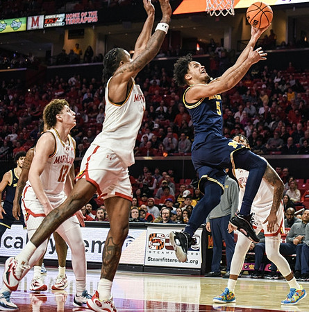 Terrance Williams II (5)
